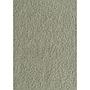 Bigsofa Leicester taupe