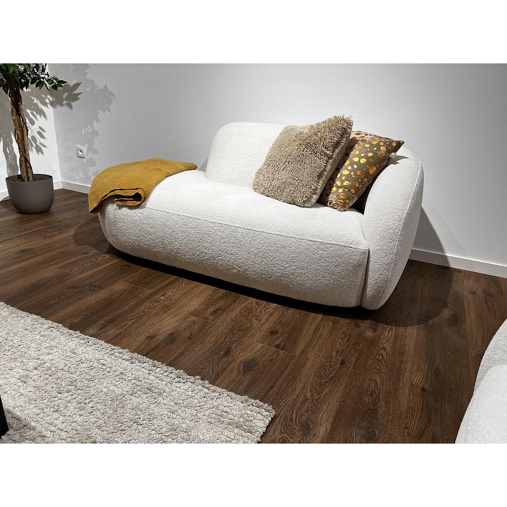 Rondo LC, Taupe