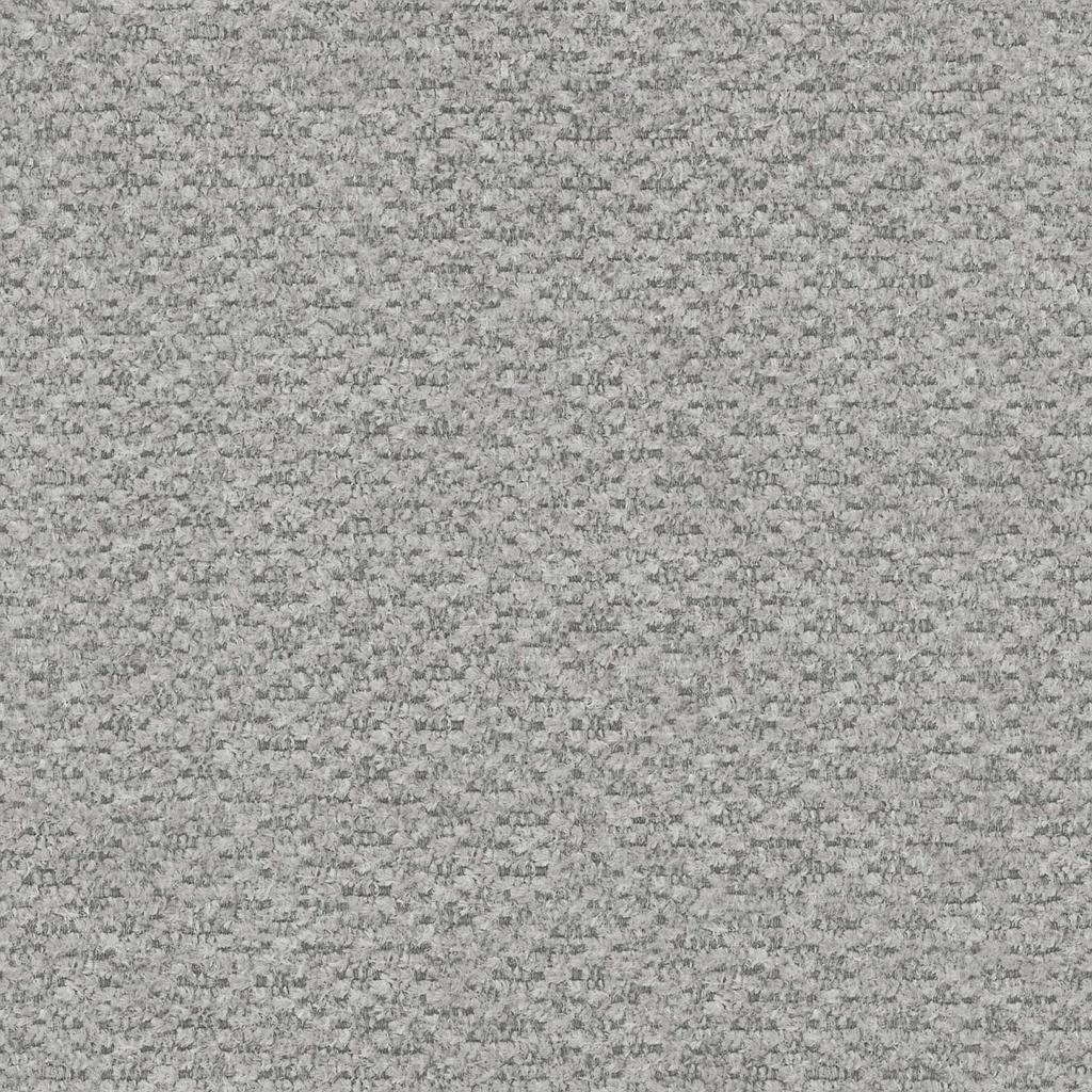 Fredo, taupe Echt Federkern