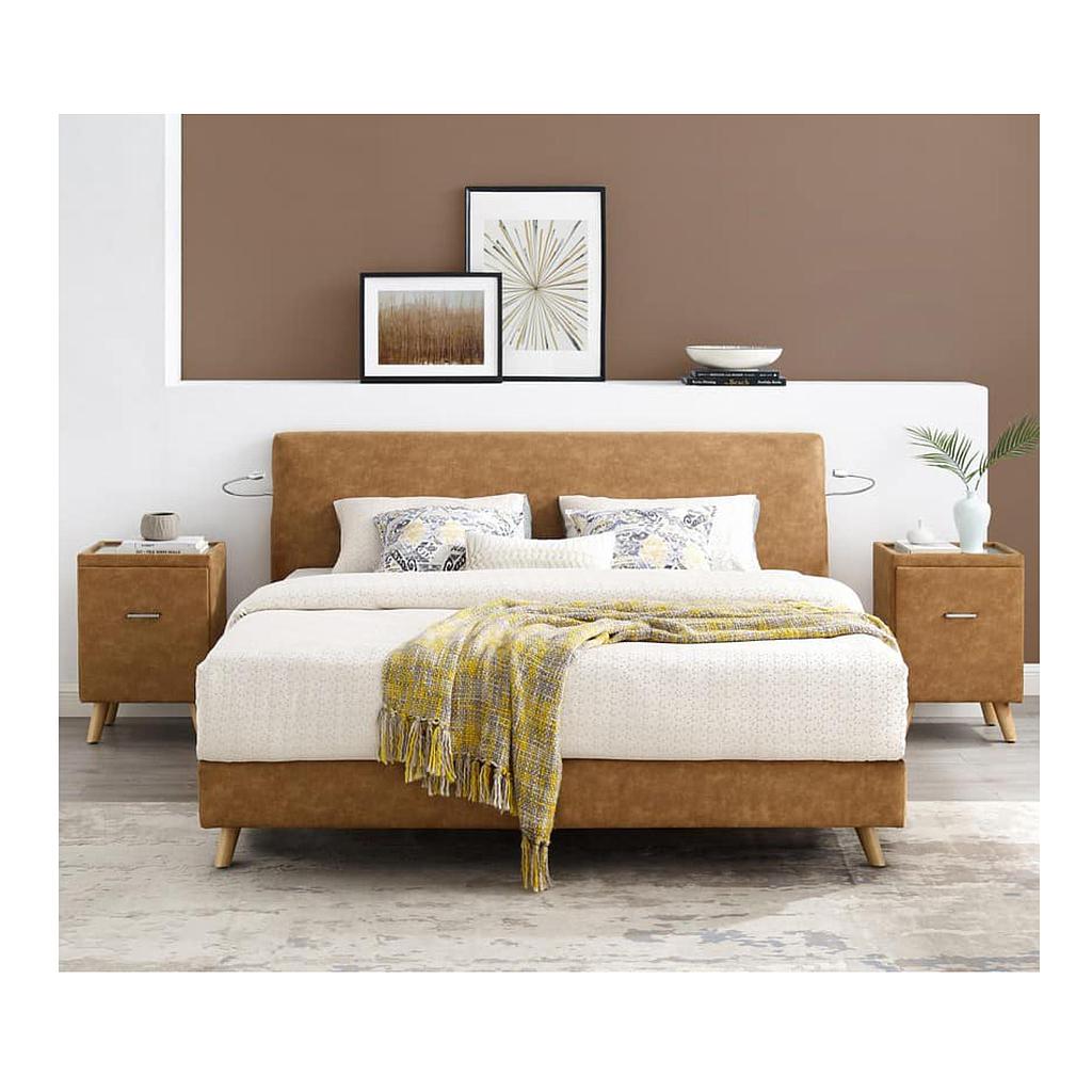Banko Microleather
