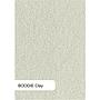 Wolke S1, taupe 
