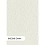 Wolke S1, taupe 