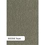Wolke S1, taupe 