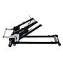Vox 2 Motoren+ Lift