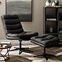 Lazy-Set, High Leder