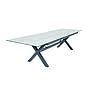 AZ HPL 240/315 Beton