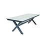 AZ HPL 240/315 Beton