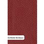 LEDER-Ecke/ mit Sonderausstattung