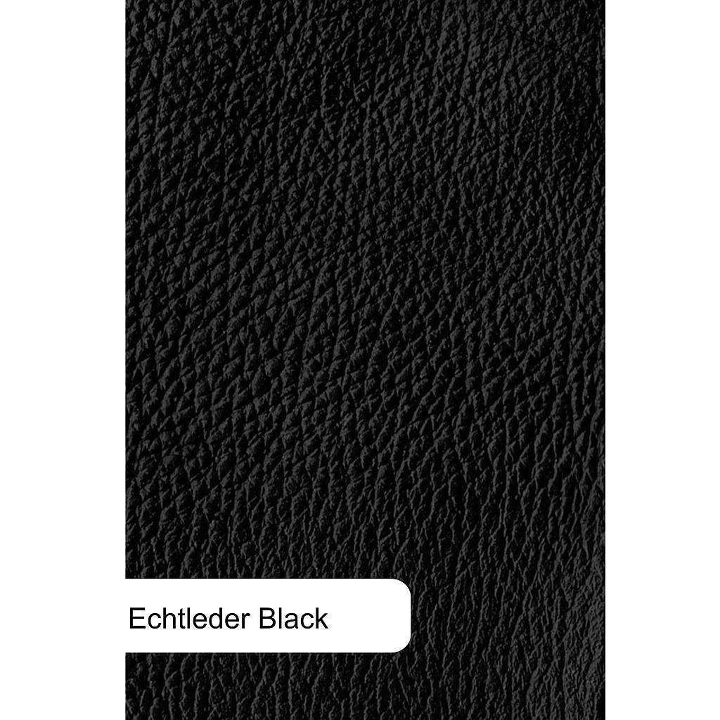 LEDER-Ecke/ mit Sonderausstattung
