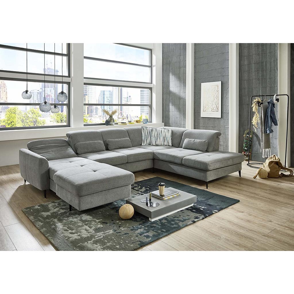 MegaPlan/ Wo No.3 Sitztiefenver.