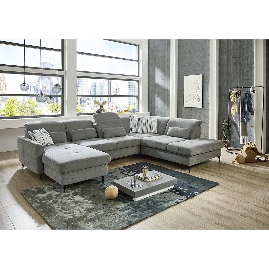 MegaPlan/ Wo No.3 Sitztiefenver.