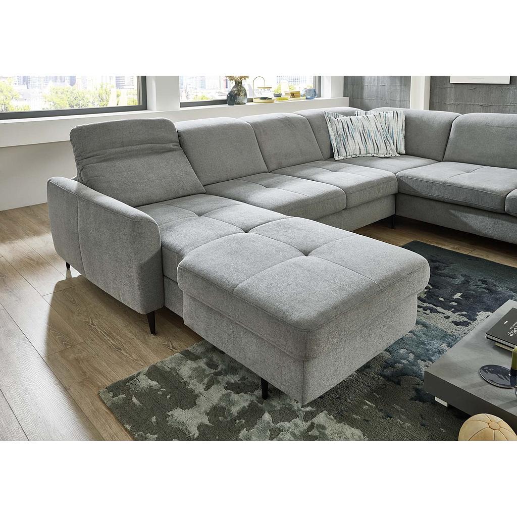 MegaPlan/ Wo No.3 Sitztiefenver.