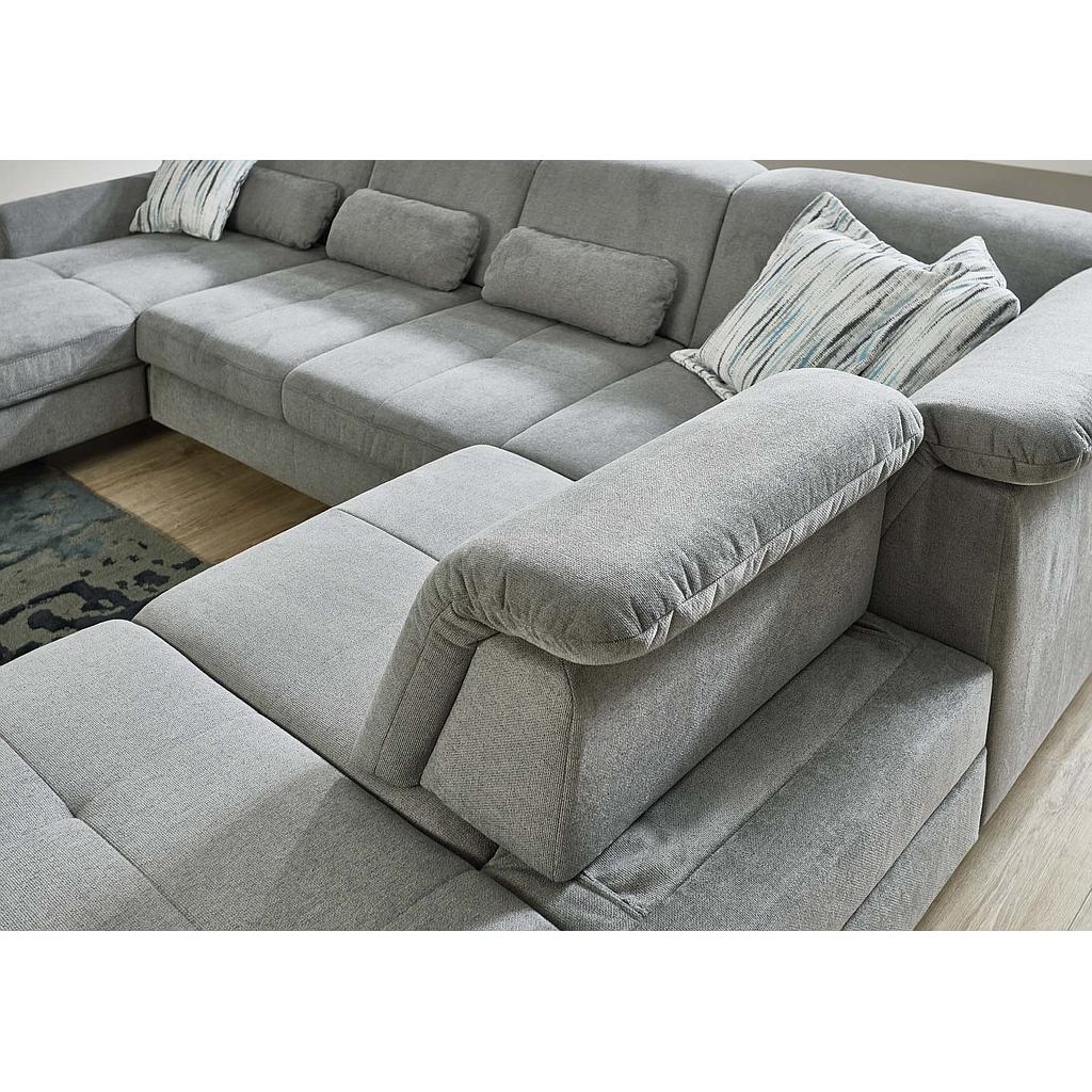 MegaPlan/ Wo No.3 Sitztiefenver.