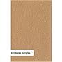 Bari-AL, Leder cognac