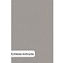 Bari-AL, Leder grey