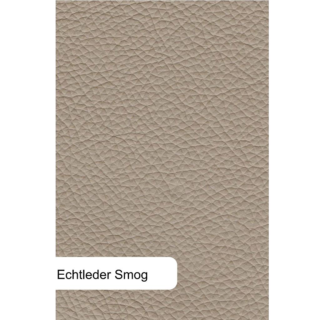Bari-AL, Leder grey