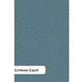 Bari-AL, Leder grey