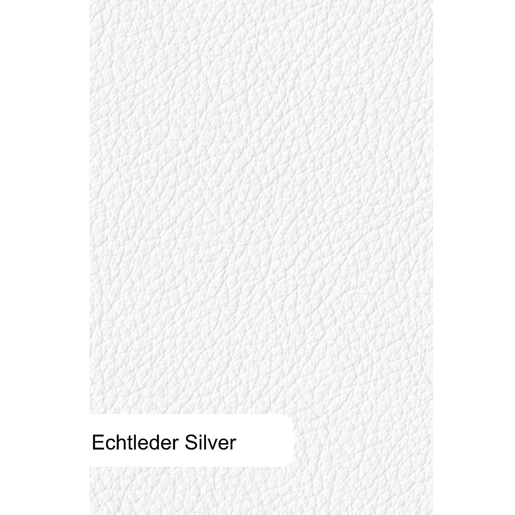 Bari-AL, Leder forest