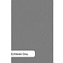 Saarburg Leder grey