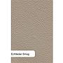 Saarburg Leder grey