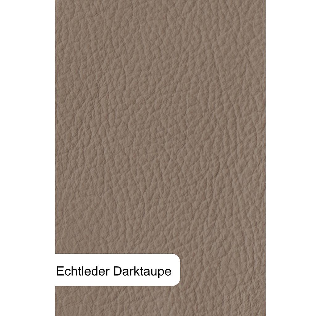 Saarburg Leder grey