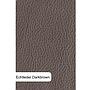 Saarburg Leder grey
