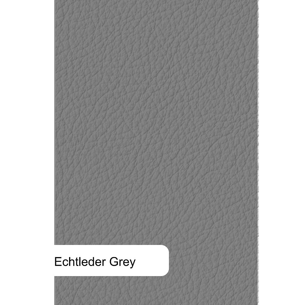 Bari-AL, Leder grey