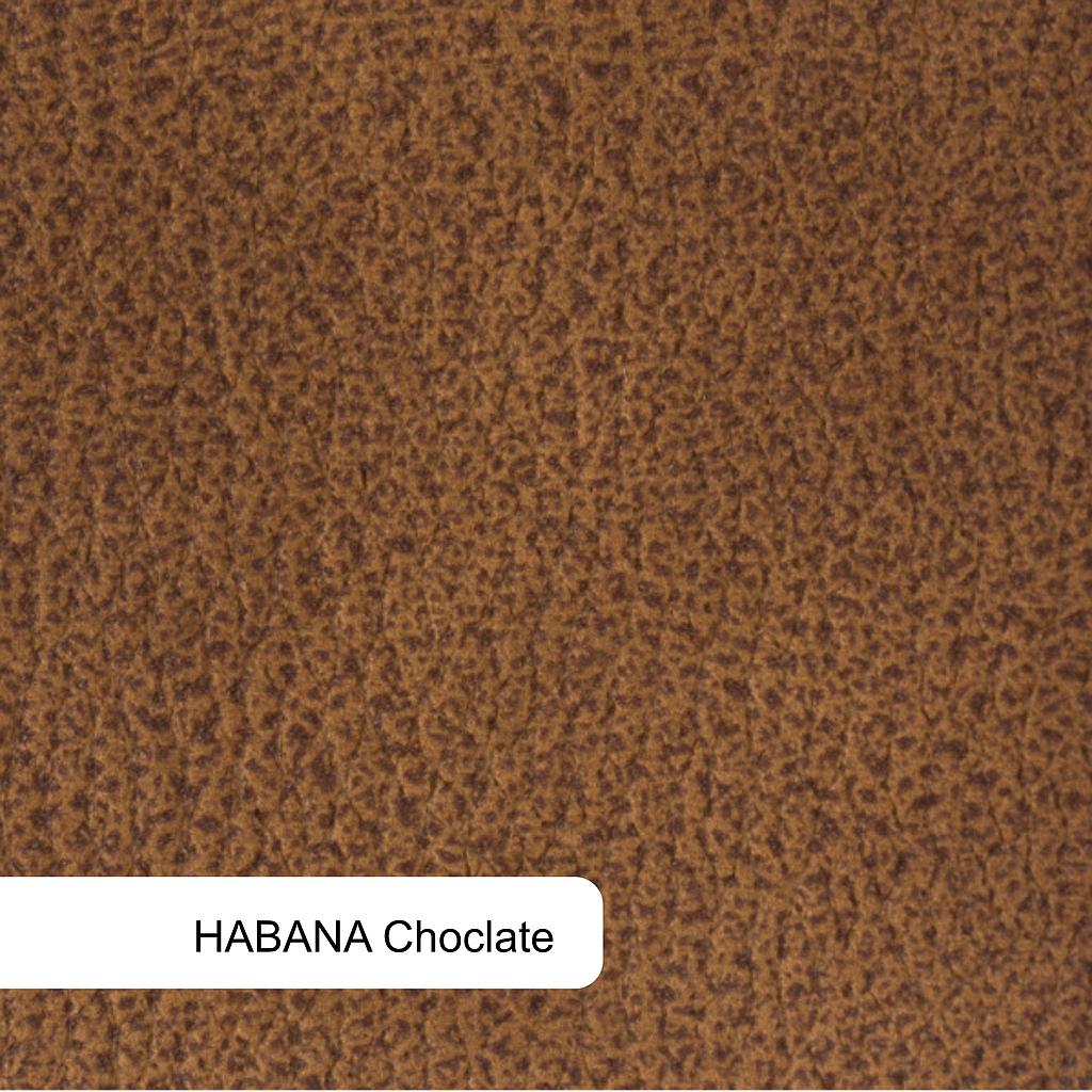 Bari-AL, caramel