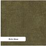 Bari-AL, grey