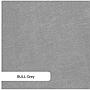 Bari-AL, grey