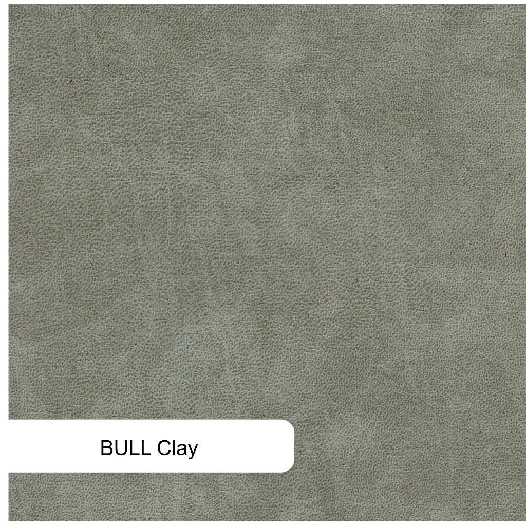 Bari-AL, grey