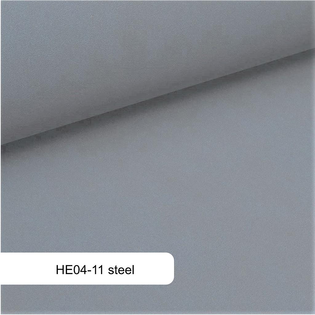 Bari-AL, grey