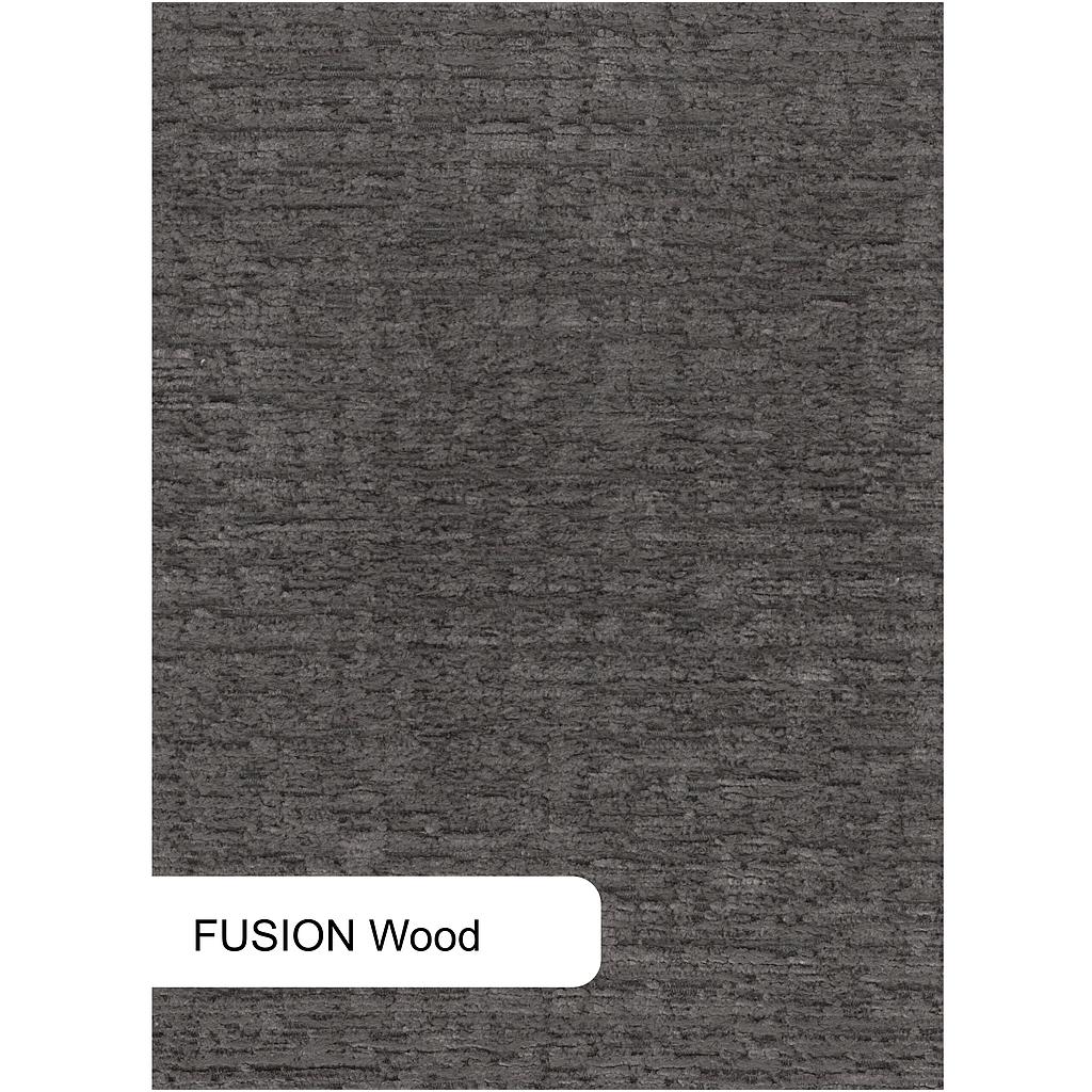 Saarbrücken-Wood, Sneak-grey