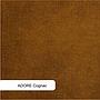 Saarbrücken-Wood, Sneak-caramel