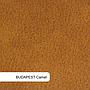 Saarburg-AL, Bicolor caramel