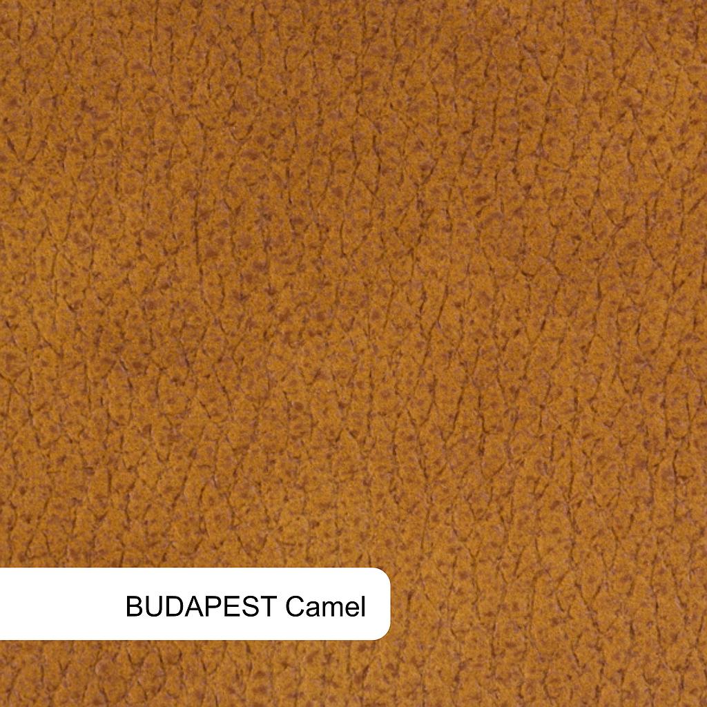 Saarburg-AL, Bicolor caramel