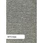 Saarburg AL, Bicolor grey/anthr.