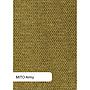 Saarburg AL, Bicolor grey/anthr.