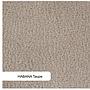 Saarburg AL, Bicolor grey/anthr.