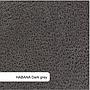 Saarburg AL, Bicolor grey/anthr.
