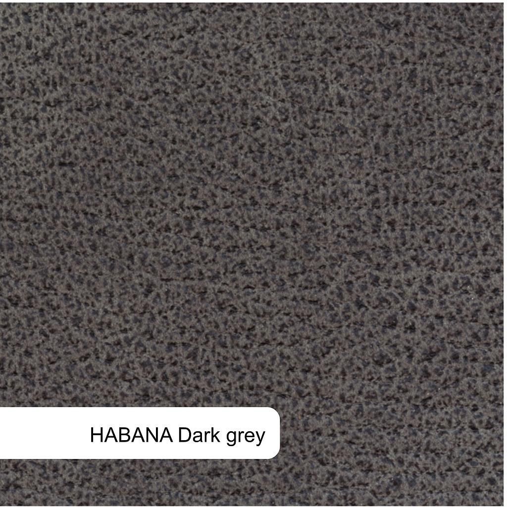 Saarburg AL, Bicolor grey/anthr.