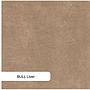 Saarburg AL, Bicolor grey/anthr.