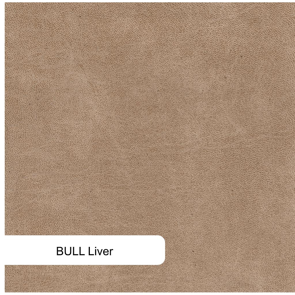 Saarburg AL, Bicolor grey/anthr.