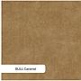 Saarburg AL, Bicolor grey/anthr.