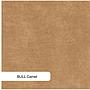 Saarburg AL, Bicolor grey/anthr.