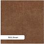 Saarburg AL, Bicolor grey/anthr.