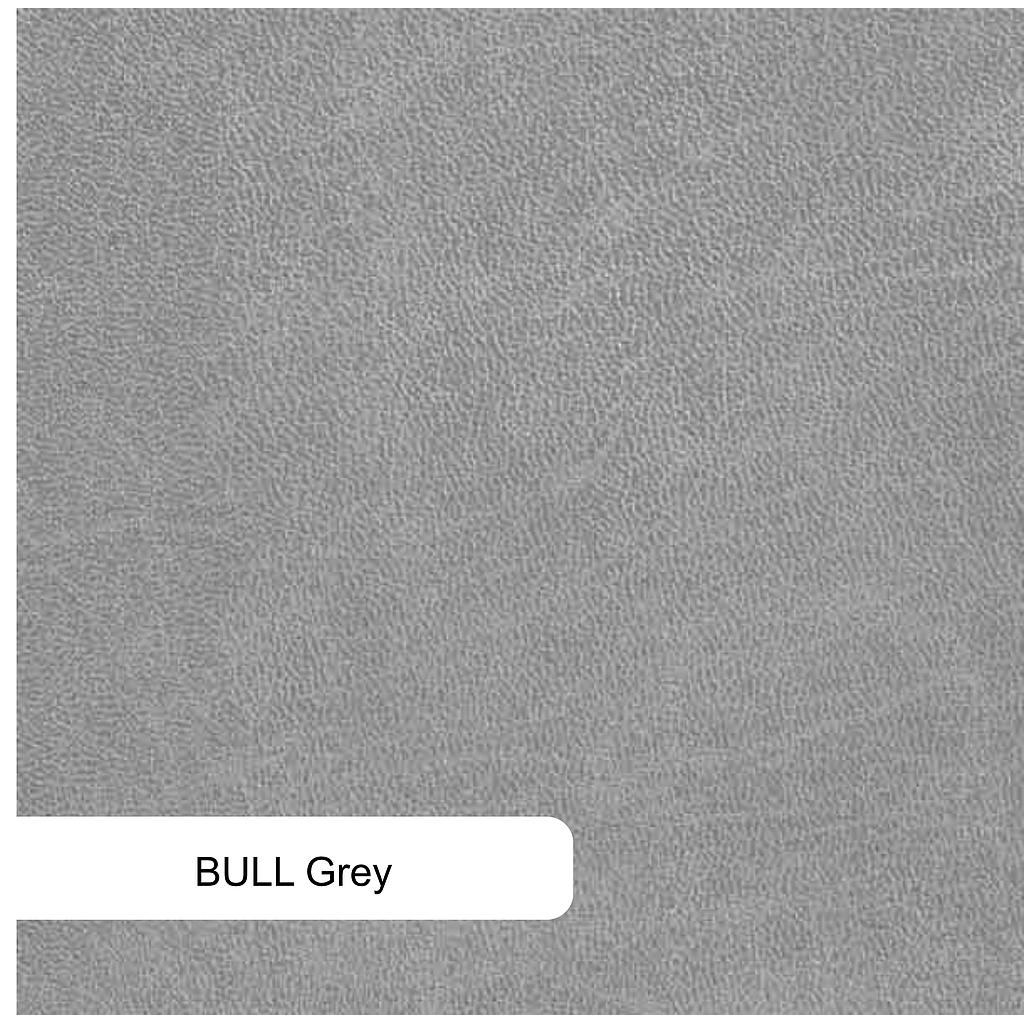 Saarburg AL, Bicolor grey/anthr.