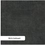 Saarburg AL, Bicolor grey/anthr.
