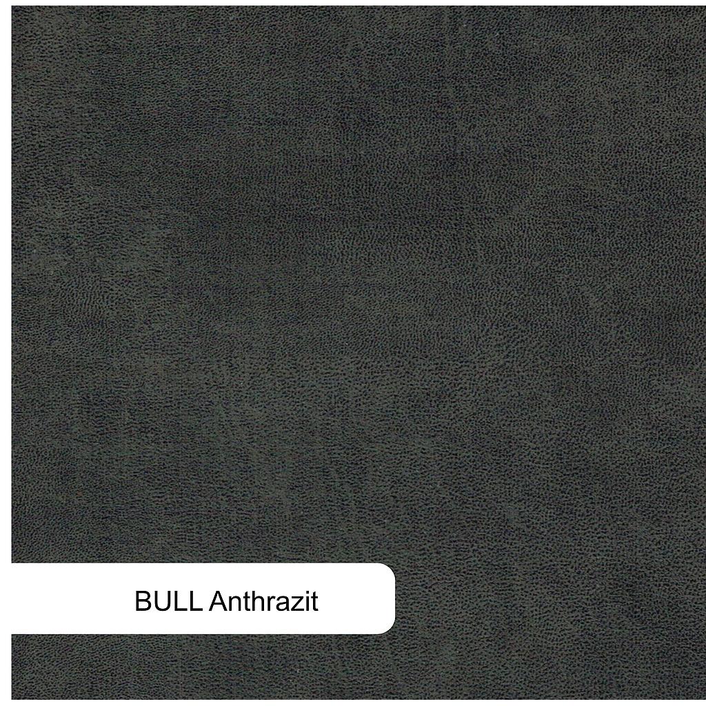 Saarburg AL, Bicolor grey/anthr.