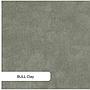 Saarburg AL, Bicolor grey/anthr.
